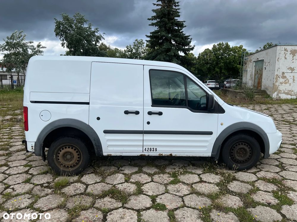 Ford transit-connect - 6