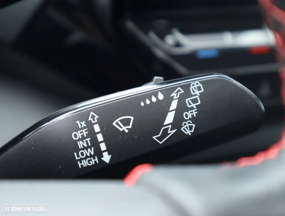 VW ID.4 4Motion GTX - 40