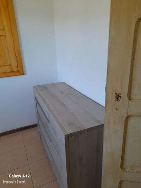 Moradia t3 Grilo Baiao - Grande imagem: 5/12