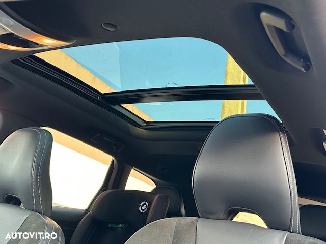 Volvo XC 60 - 19