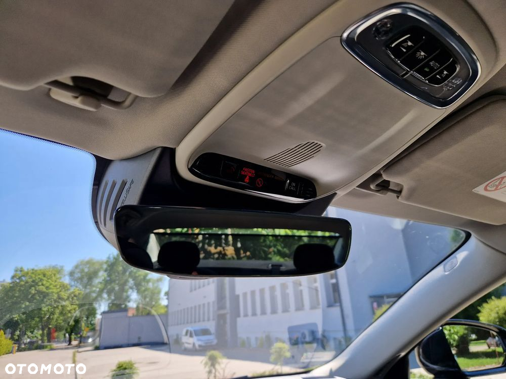Volvo S90 B4 B Inscription - 38