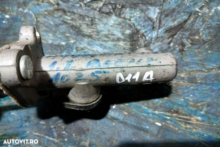 Pompa ambreiaj Hyundai i20 PB [2008 - 2012] Hatchback 5-usi 1.2 MT (7 - 3