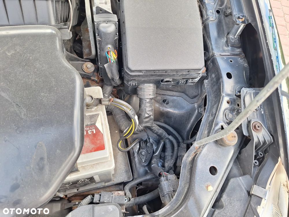 Mitsubishi Lancer 2.0 DI-D Instyle - 23
