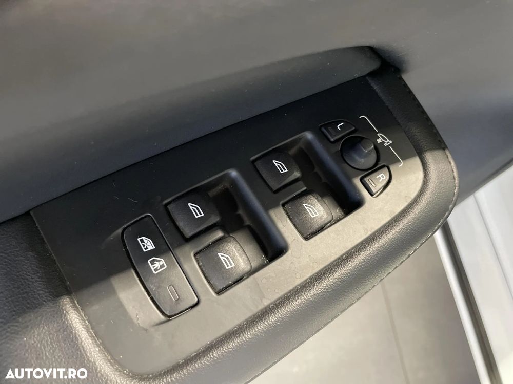 Volvo S60 - 14