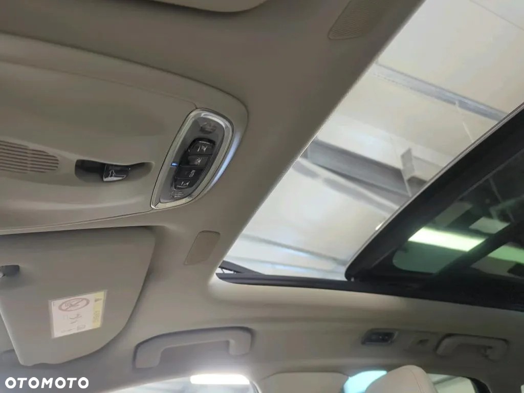 Volvo XC 60 T4 Inscription - 4