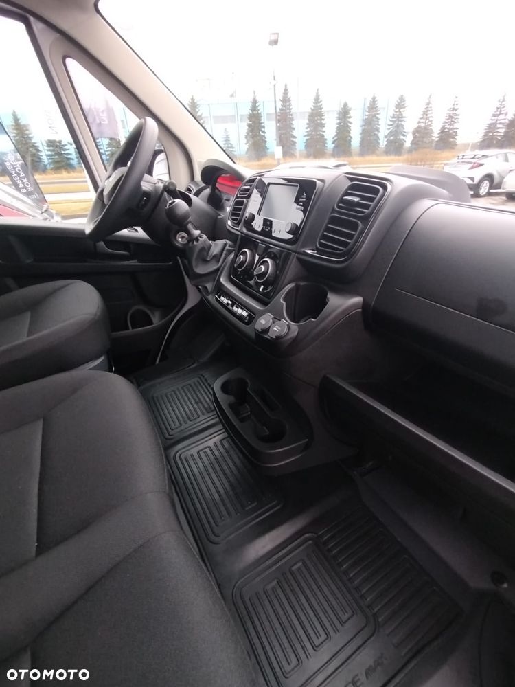 Toyota PROACE MAX - 10