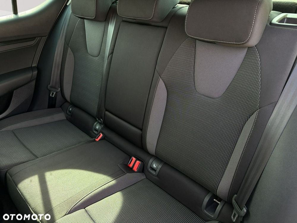 Skoda Octavia 2.0 TDI Ambition - 24