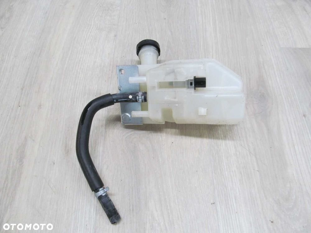 ISUZU N35 N GRAFTER ZBIORNICZEK PLYNU WSPOMAGANIA 07-18 - 4