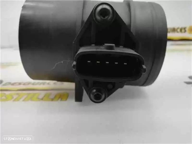 MEDIDOR DE MASSA DE AR KIA SORENTO I 2002 -K15032586 VE700234 - 3
