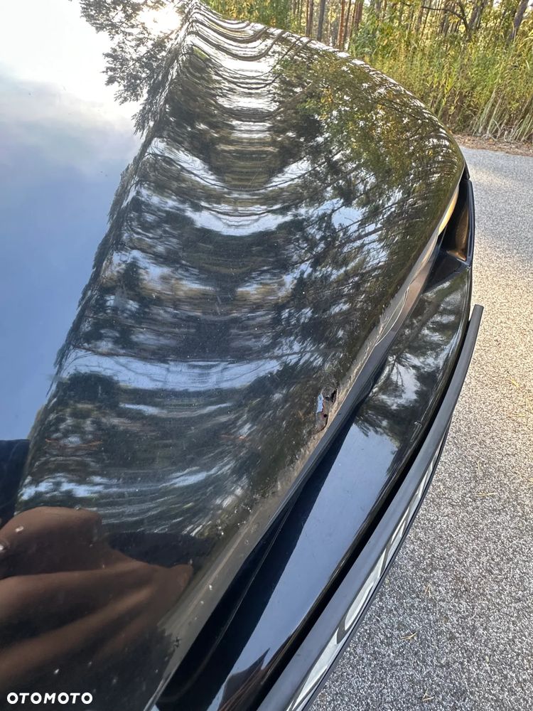 Alfa Romeo 159 1.9 JTS 16V Progression - 10