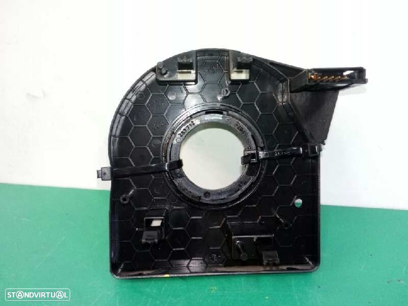 FITA AIRBAG SEAT IBIZA III 2005 - 2