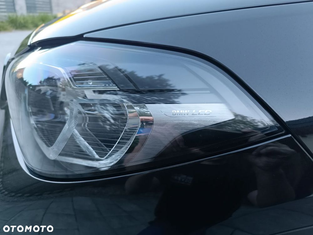 BMW X2 xDrive20d sport - 17