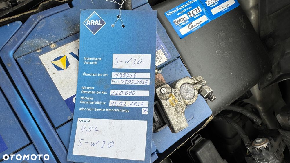 Hyundai ix35 2.0 CRDi Style 2WD - 23