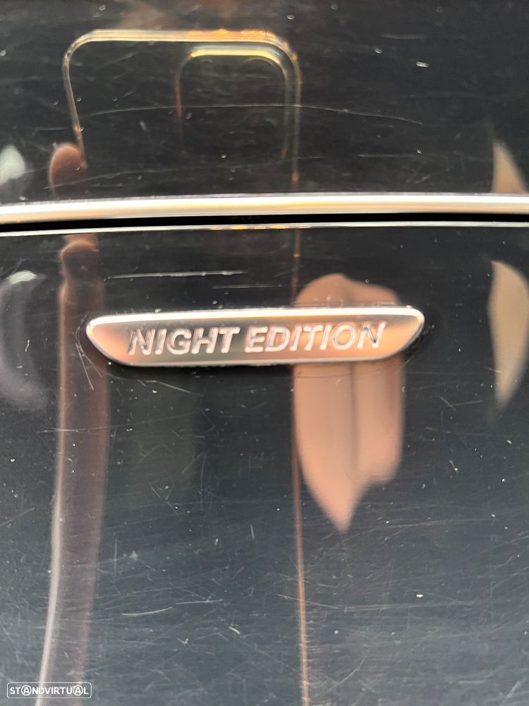 Mercedes-Benz C 200 d Station 9G-TRONIC AMG Line - 3