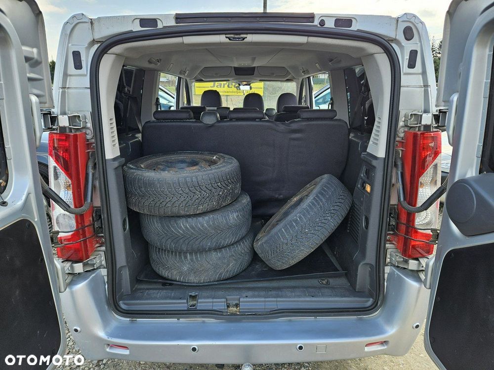 Citroën Jumpy - 16