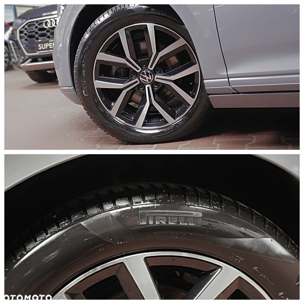 Volkswagen Passat 2.0 TDI EVO Business DSG - 38