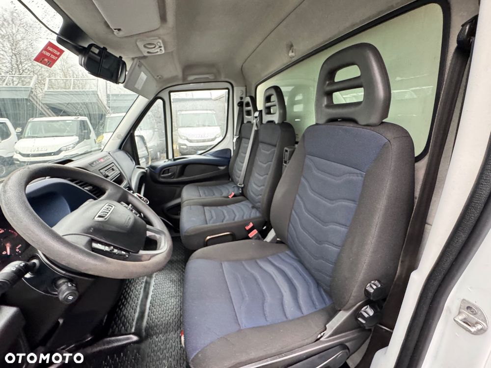 Iveco 35c140 35C15,,35C17,,35C18,,50C15,,50C17 - 13