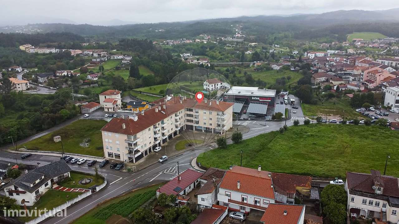 Loja  para venda - Grande imagem: 3/5