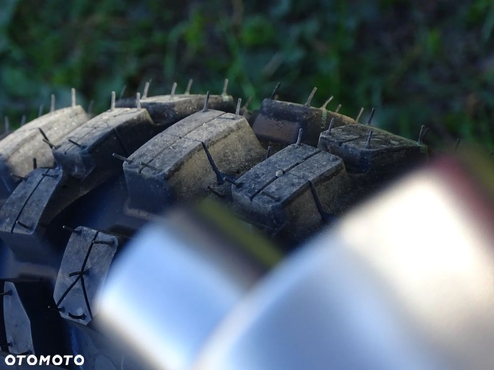 QJMOTOR COV 125X - 24