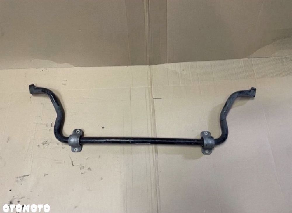 HK83-5482 drążek stabilizatora Jaguar f-pace x761 range rover velar L560 - 1