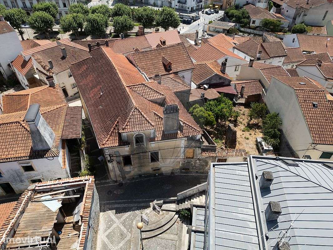 Prédio  para venda - Grande imagem: 3/50