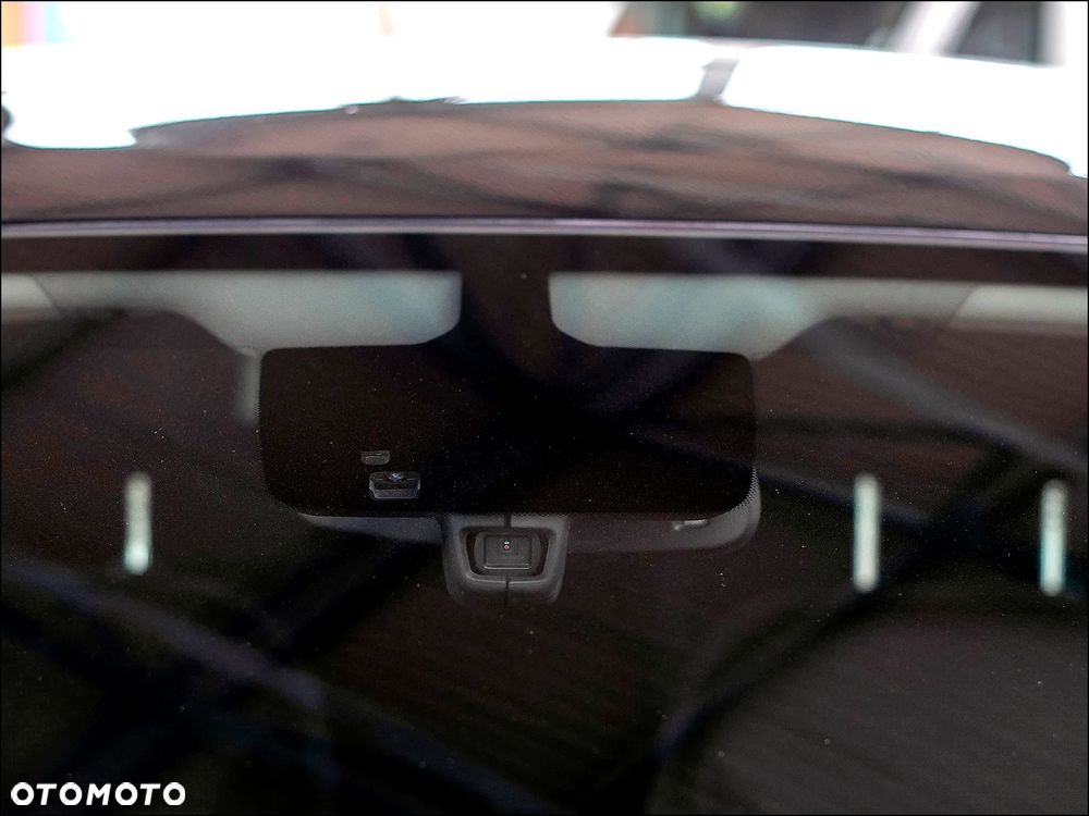 Opel Insignia - 15