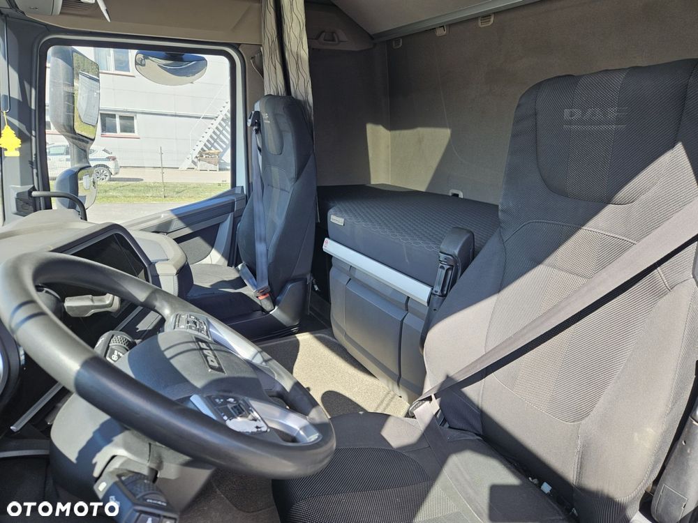 DAF GNIOTPOL 480 - 6