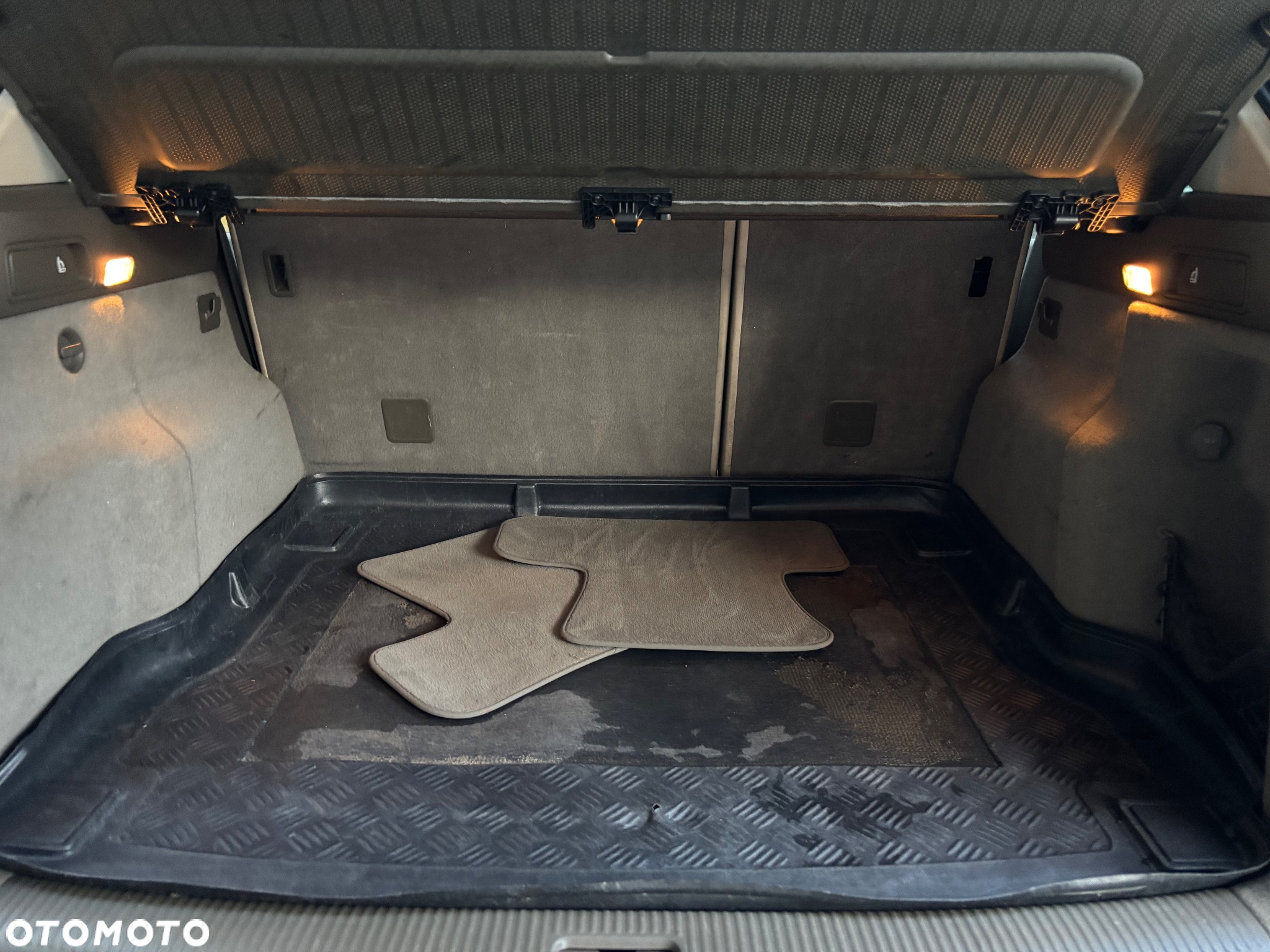 Audi Q5 2.0 TDI Quattro S tronic Prime Line - 18