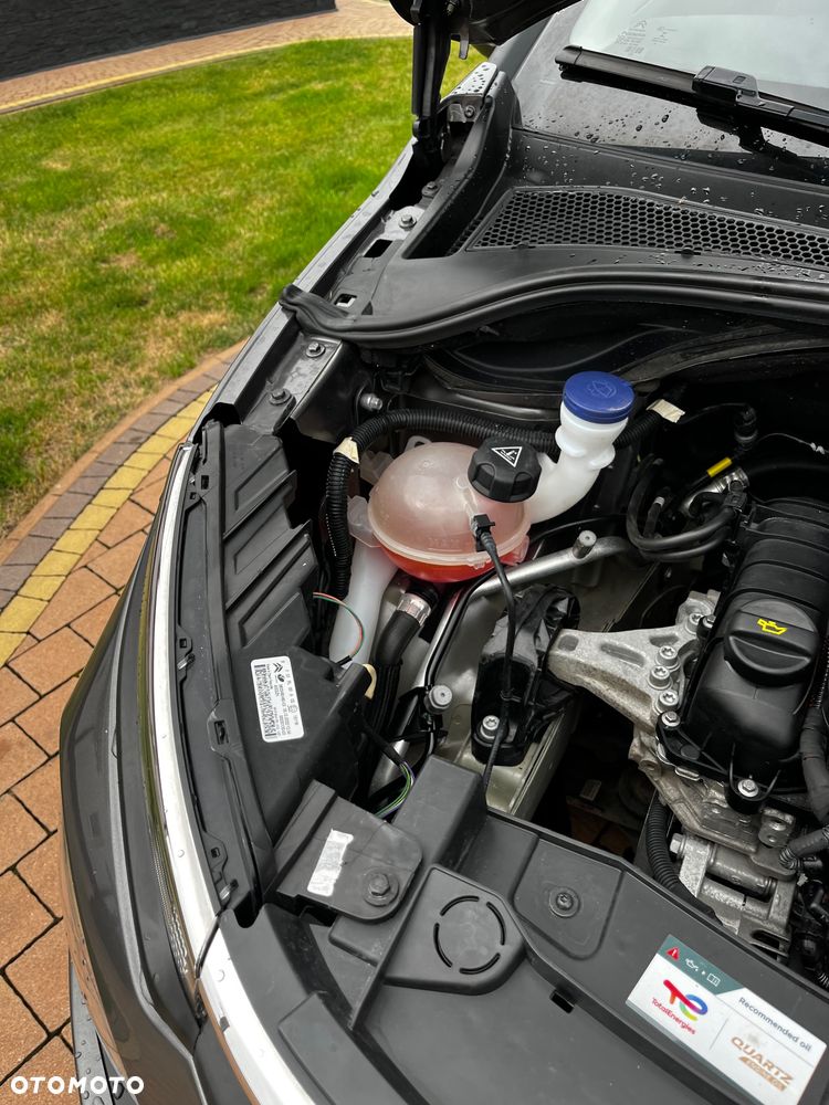 Citroën C3 1.2 PureTech Live - 16
