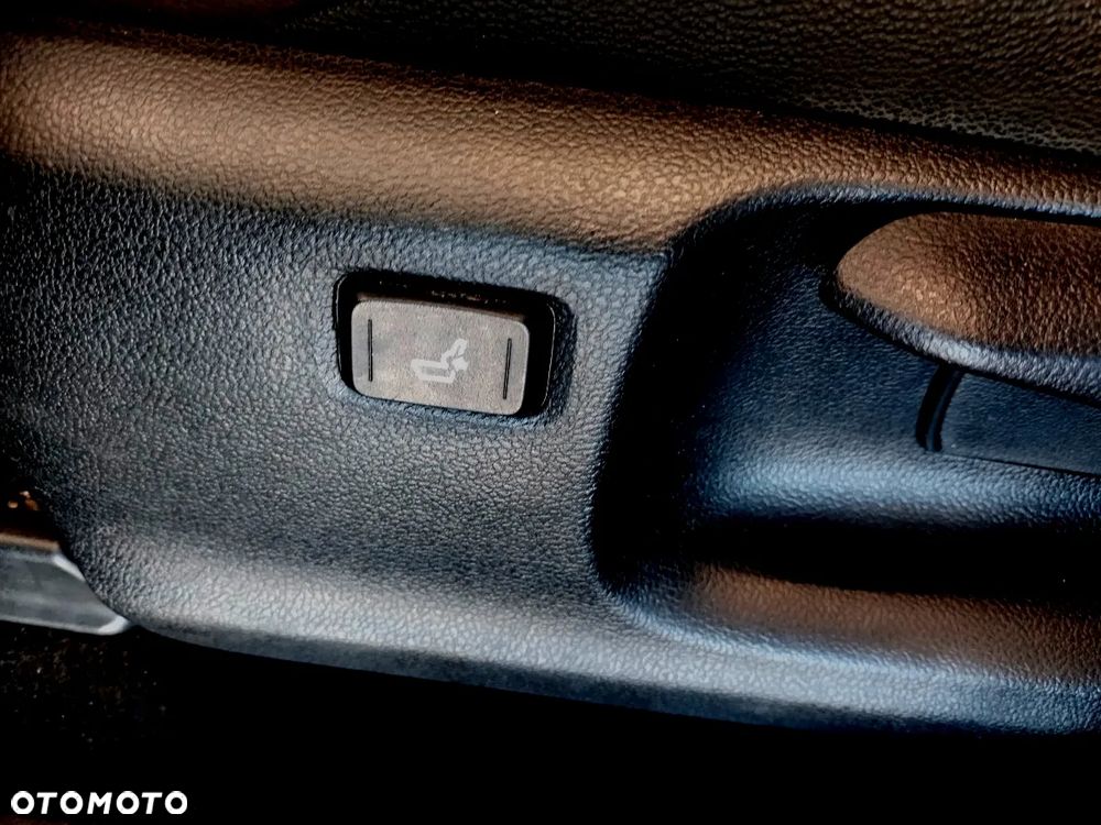 Toyota C-HR 1.8 Hybrid Executive - 15