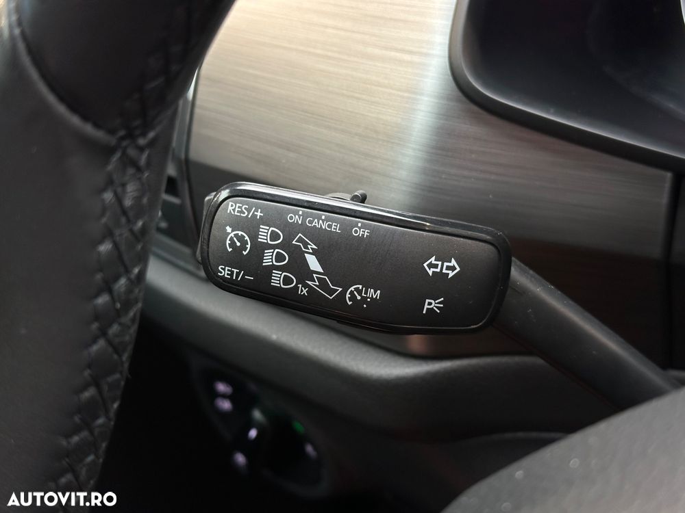 Skoda Kodiaq 2.0 TDI 4X4 Ambition - 32