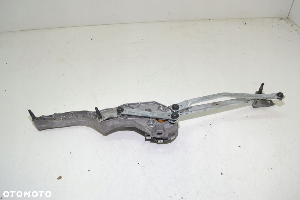 MERCEDES W211 LIFT MECHANIZM WYCIERACZEK EUROPA 2118200940 - 3