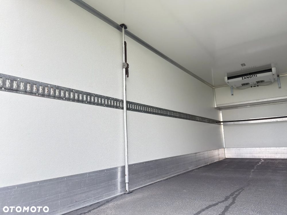 Iveco DAILY 7200 DMC - 5