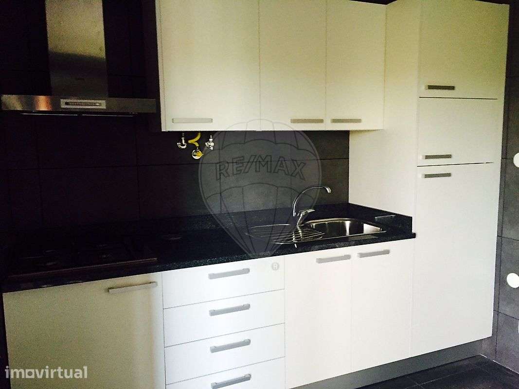Apartamento T2 para arrendamento - Grande imagem: 3/14