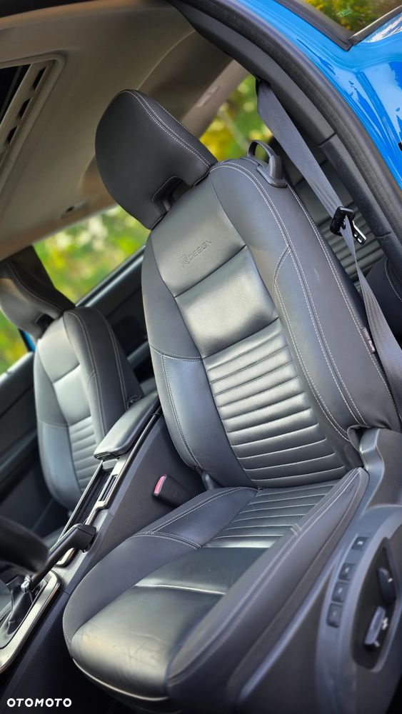 Volvo C30 T5 R-Design - 18