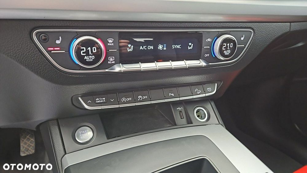 Audi Q5 - 19