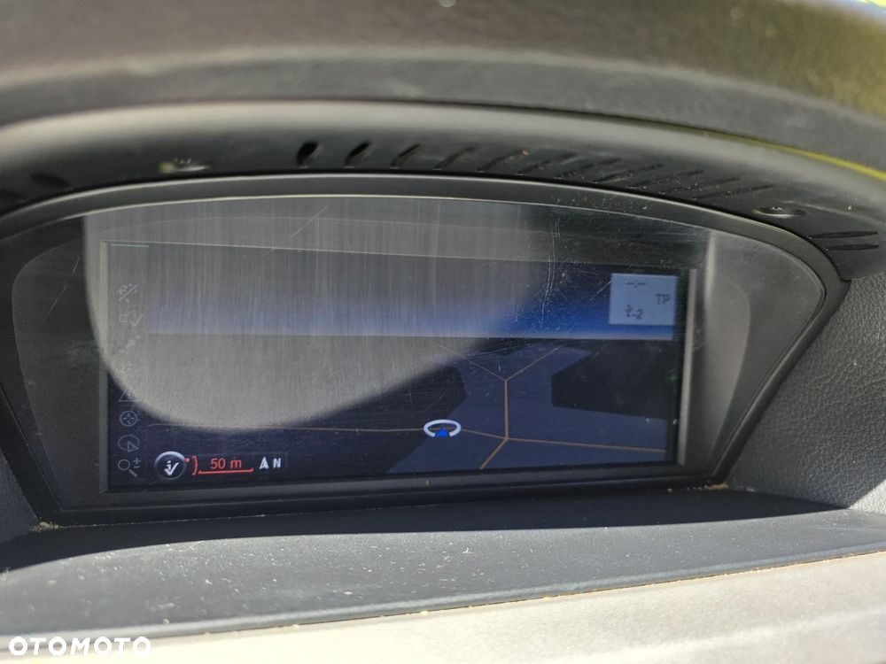 BMW Seria 3 318d DPF - 19