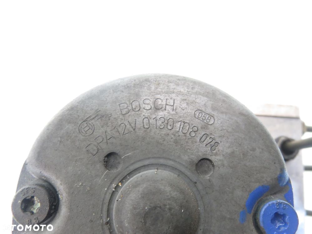 POMPA ABS BMW E39 0265900001 0130108078 - 3