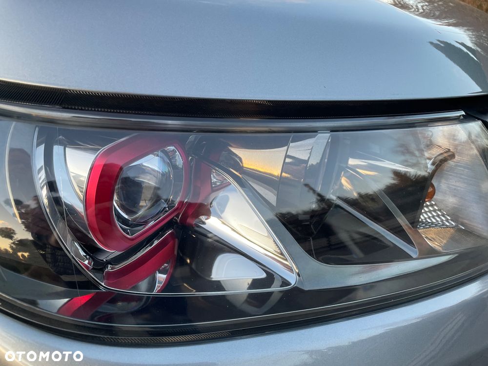 Suzuki Vitara 1.4 Boosterjet S - 17