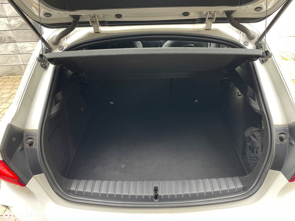 BMW Seria 1 118d M Sport - 15