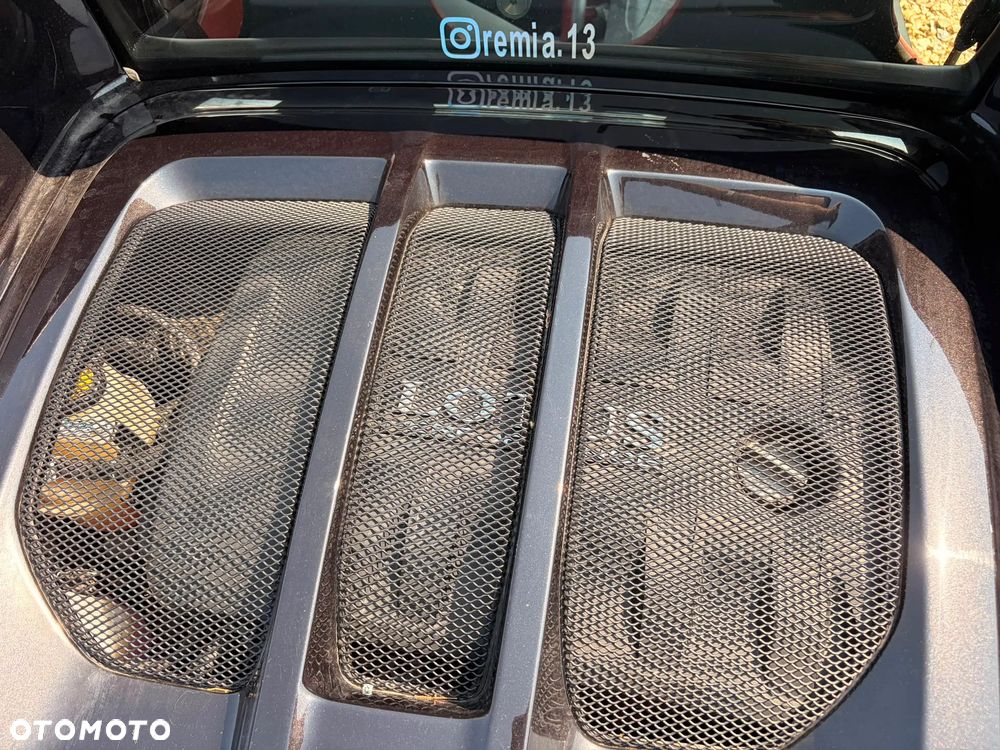 Lotus Elise - 8