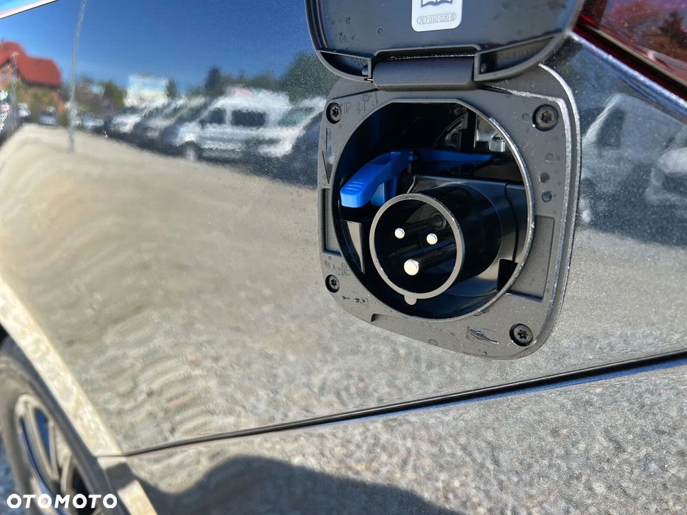Volkswagen California - 37