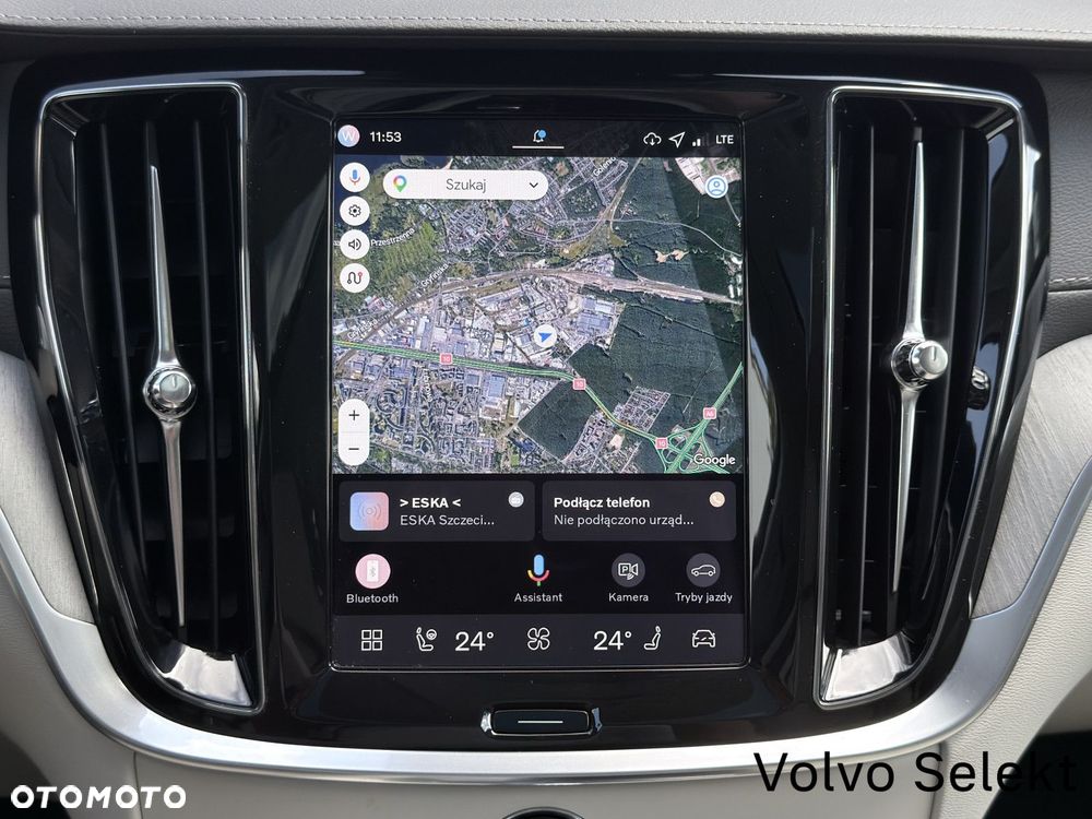 Volvo V60 - 29