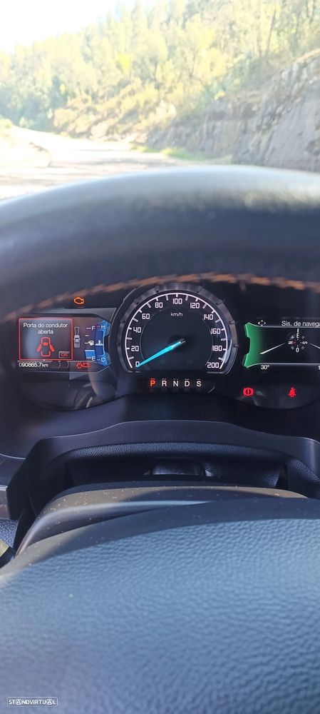 Ford Ranger 2.0 TDCi CD Wildtrak Aut.4WD - 6