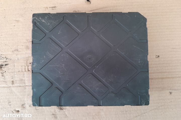 Calculator confort 5Q0937084CE 5Q0937084CE Volkswagen VW - 2