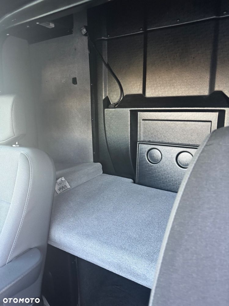 Renault Master - 12