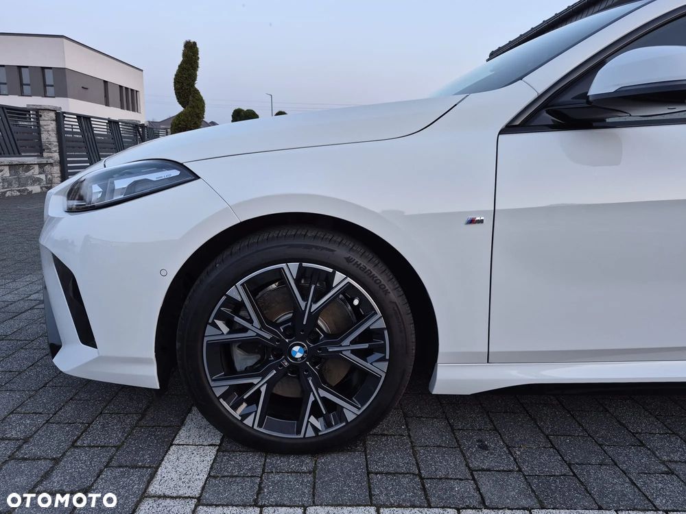 BMW Seria 2 228i - 8