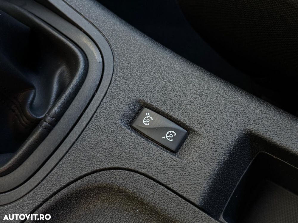 Renault Megane - 14
