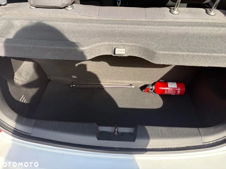 Opel Karl 1.0 Eco - 3