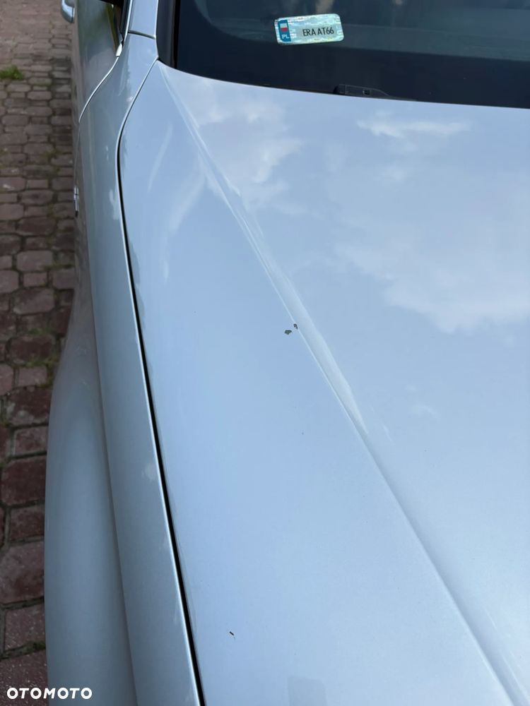 Audi A4 Avant 1.8 TFSI Quattro Prime Line - 27
